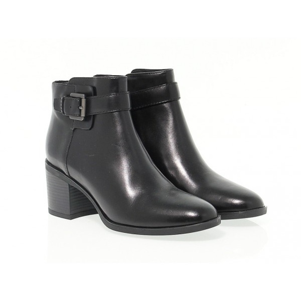 Geox Glynna boot